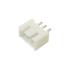 3 Pin RMC Male Connector